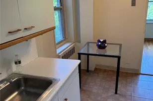 211-40 18th Ave, Bayside, NY 11360 - Photo 6