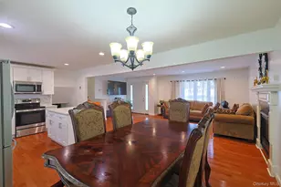 1 Forest Ln, Salisbury Mills, NY 12577 - Photo 4