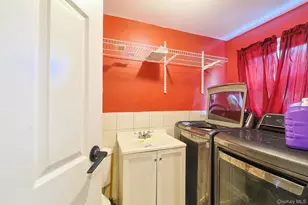 1 Forest Ln, Salisbury Mills, NY 12577 - Photo 20