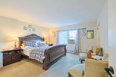 1 Forest Lane, Salisbury Mills, NY 12577 - Photo 16