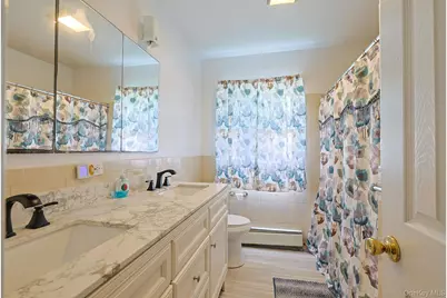 1 Forest Lane, Salisbury Mills, NY 12577 - Photo 8