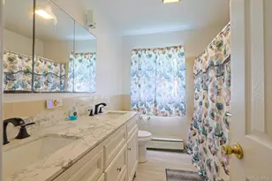 1 Forest Ln, Salisbury Mills, NY 12577 - Photo 8