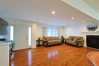 1 Forest Lane, Salisbury Mills, NY 12577 - Photo 6