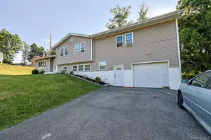 1 Forest Ln, Salisbury Mills, NY 12577 - Photo 24