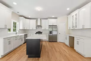 464 Bull Rd, New Windsor, NY 12575 - Photo 14