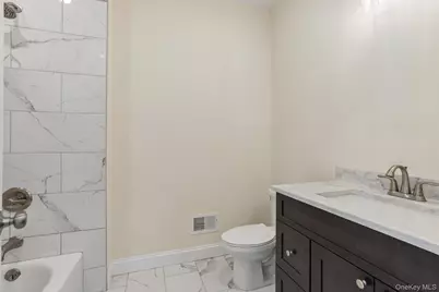 464 Bull Road, New Windsor, NY 12575 - Photo 20
