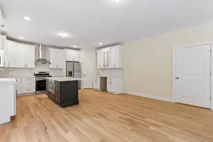 464 Bull Rd, New Windsor, NY 12575 - Photo 10
