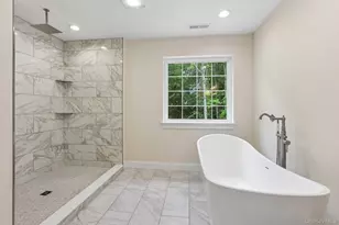 464 Bull Rd, New Windsor, NY 12575 - Photo 34