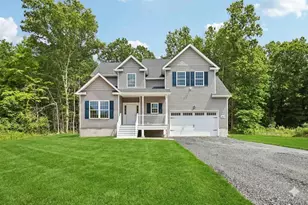 464 Bull Rd, New Windsor, NY 12575 - Photo 48