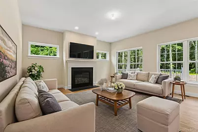 464 Bull Road, New Windsor, NY 12575 - Photo 8