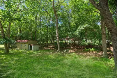 64 Sally Lane, Ridge, NY 11961 - Photo 30