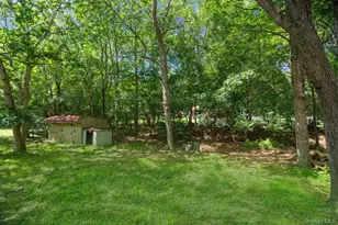 64 Sally Ln, Ridge, NY 11961 - Photo 30