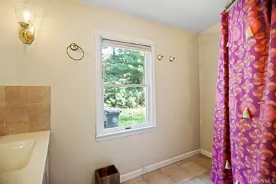 64 Sally Lane, Ridge, NY 11961 - Photo 26