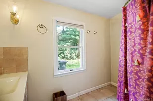 64 Sally Ln, Ridge, NY 11961 - Photo 26