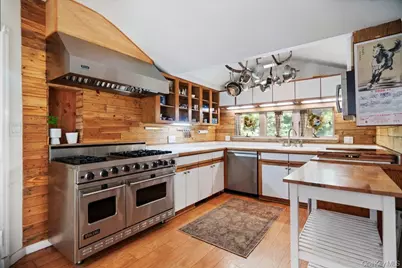 64 Sally Lane, Ridge, NY 11961 - Photo 8