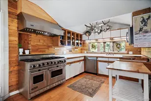 64 Sally Ln, Ridge, NY 11961 - Photo 8