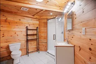 64 Sally Ln, Ridge, NY 11961 - Photo 22