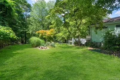 64 Sally Lane, Ridge, NY 11961 - Photo 34