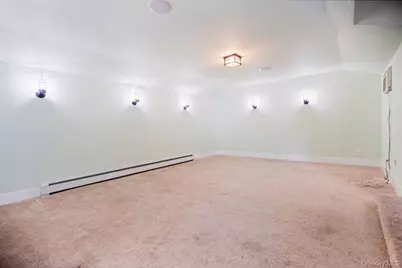 64 Sally Lane, Ridge, NY 11961 - Photo 24