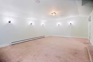 64 Sally Ln, Ridge, NY 11961 - Photo 24