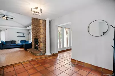 64 Sally Lane, Ridge, NY 11961 - Photo 2