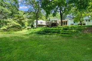 64 Sally Ln, Ridge, NY 11961 - Photo 32