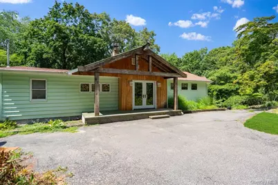 64 Sally Lane, Ridge, NY 11961 - Photo 1