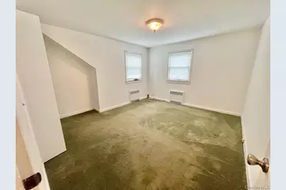 7 Ferndale Place #2, Larchmont, NY 10538 - Photo 10