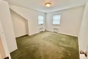 7 Ferndale Pl, Larchmont, NY 10538 - Photo 10