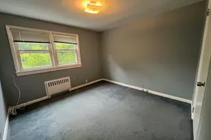 7 Ferndale Pl, Larchmont, NY 10538 - Photo 8