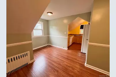 7 Ferndale Place #2, Larchmont, NY 10538 - Photo 4