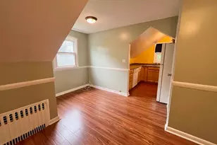 7 Ferndale Pl, Larchmont, NY 10538 - Photo 4