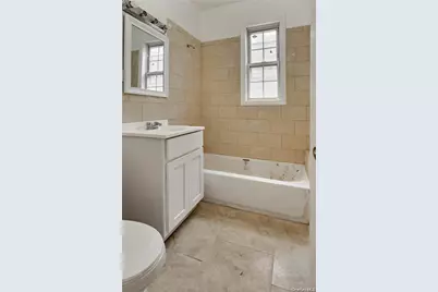 3311 Bainbridge Avenue #1BR, Bronx, NY 10467 - Photo 6