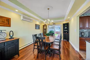26 Ballad Ln, Hicksville, NY 11801 - Photo 6