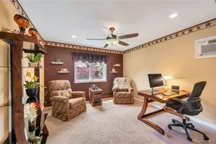 26 Ballad Ln, Hicksville, NY 11801 - Photo 10