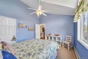 26 Ballad Ln, Hicksville, NY 11801 - Photo 12