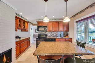 26 Ballad Ln, Hicksville, NY 11801 - Photo 4
