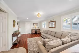 26 Ballad Ln, Hicksville, NY 11801 - Photo 8