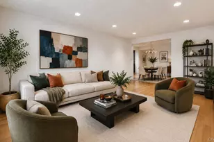 84-70 129th St, Kew Gardens, NY 11415 - Photo 2