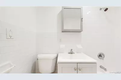 84-70 129th Street #6N, Kew Gardens, NY 11415 - Photo 12