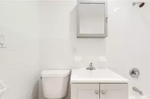 84-70 129th St, Kew Gardens, NY 11415 - Photo 12