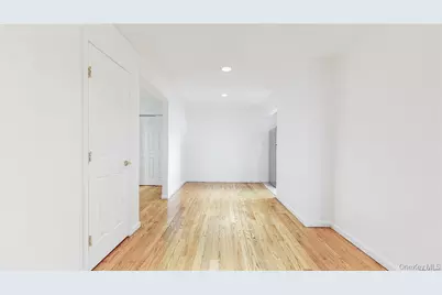 84-70 129th Street #6N, Kew Gardens, NY 11415 - Photo 8