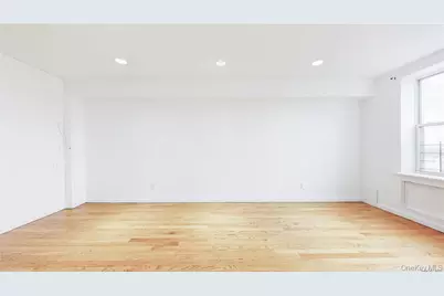 84-70 129th Street #6N, Kew Gardens, NY 11415 - Photo 10