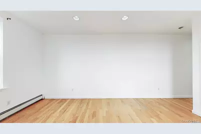 84-70 129th Street #6N, Kew Gardens, NY 11415 - Photo 20