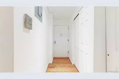 84-70 129th Street #6N, Kew Gardens, NY 11415 - Photo 22