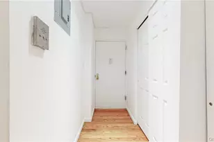 84-70 129th St, Kew Gardens, NY 11415 - Photo 22