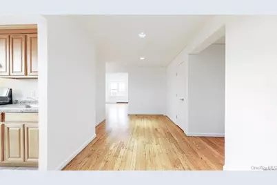 84-70 129th Street #6N, Kew Gardens, NY 11415 - Photo 6
