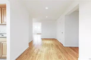 84-70 129th St, Kew Gardens, NY 11415 - Photo 6