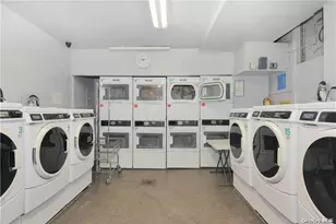 84-70 129th St, Kew Gardens, NY 11415 - Photo 24