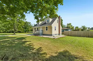 416 Arizona Ave, Bay Shore, NY 11706 - Photo 32